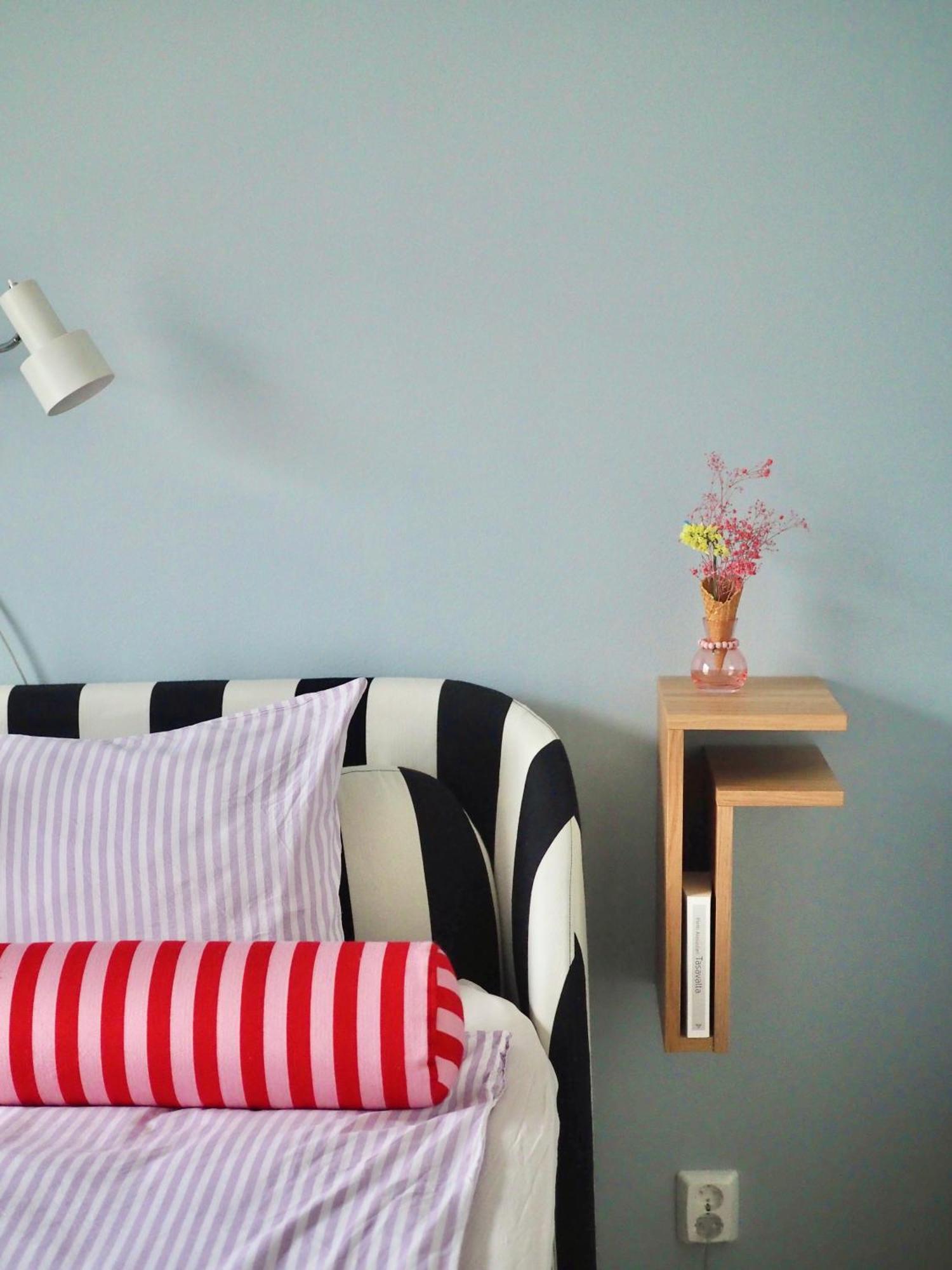 Candy-Colored Two-Room Condo With Sweet Views Helsinki Exterior foto